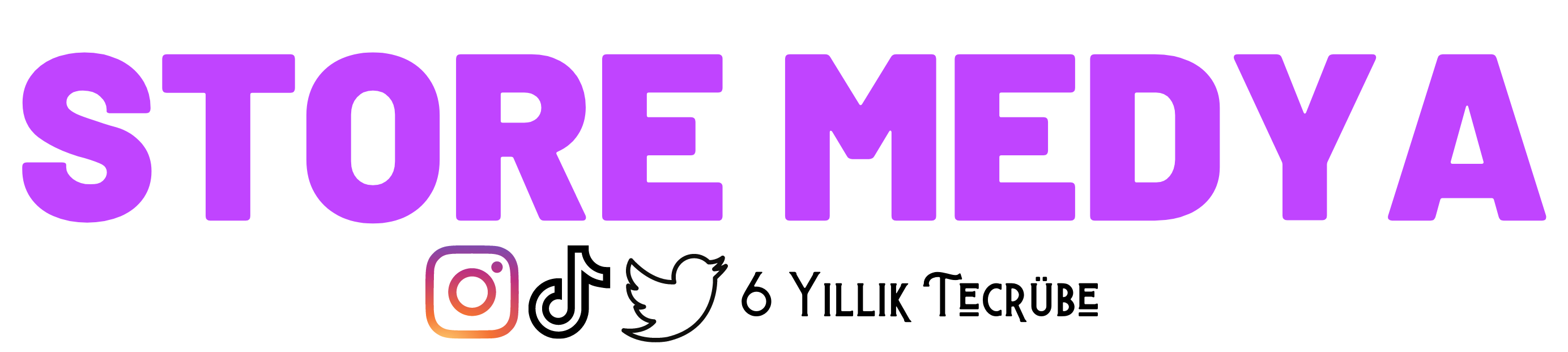 Twitter (X) Takipçi Satın Al - Türk Ve Gerçek Twitter Takipçi